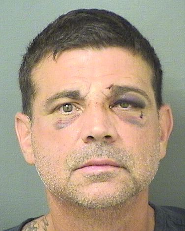 CHAD HAROLD HINDENACH Resultados de la busqueda para Palm Beach County Florida para  CHAD HAROLD HINDENACH