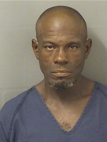  MYRON MAXWELL MISSICK Resultados de la busqueda para Palm Beach County Florida para  MYRON MAXWELL MISSICK