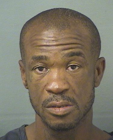  KENNETH LAVERN WILLIAMS Results from Palm Beach County Florida for  KENNETH LAVERN WILLIAMS