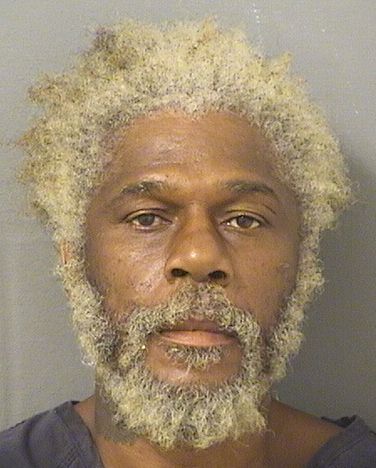  WILLIE JAMES Jr JONES Results from Palm Beach County Florida for  WILLIE JAMES Jr JONES