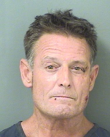  CHRISTOPHER MICHAEL EITEL Photo