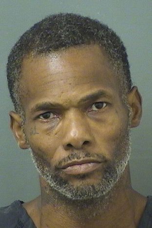  BRUCE WAYNEJ BIVINS Results from Palm Beach County Florida for  BRUCE WAYNEJ BIVINS