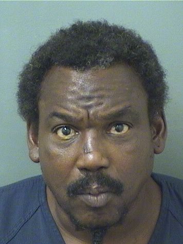  LINN DEWAYN FRANKLIN Results from Palm Beach County Florida for  LINN DEWAYN FRANKLIN