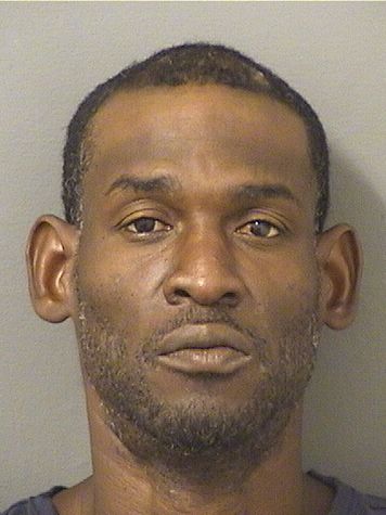  RODERICK NEVIGLL UNDERWOOD Resultados de la busqueda para Palm Beach County Florida para  RODERICK NEVIGLL UNDERWOOD
