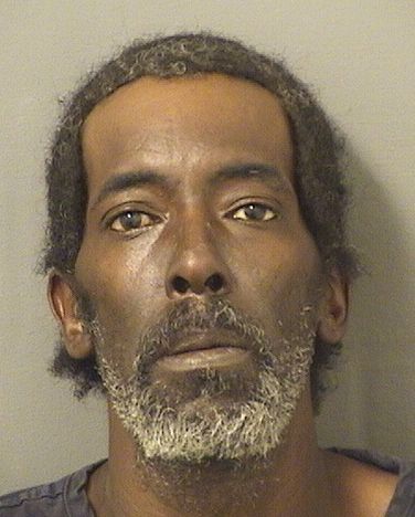  DARRYL MADDOX Photo