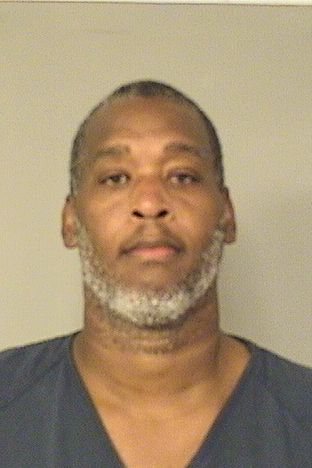  NAPOLEON ZARAH DAVIS Photo