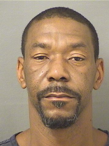  XAVIOUS KENARUS HARRIS Resultados de la busqueda para Palm Beach County Florida para  XAVIOUS KENARUS HARRIS