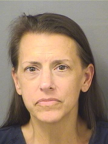 JENNIFER R MULLIN Results from Palm Beach County Florida for  JENNIFER R MULLIN