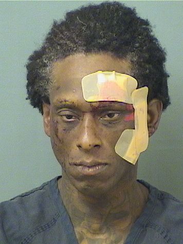  ONTRA DEMETRIUS HAYES Resultados de la busqueda para Palm Beach County Florida para  ONTRA DEMETRIUS HAYES