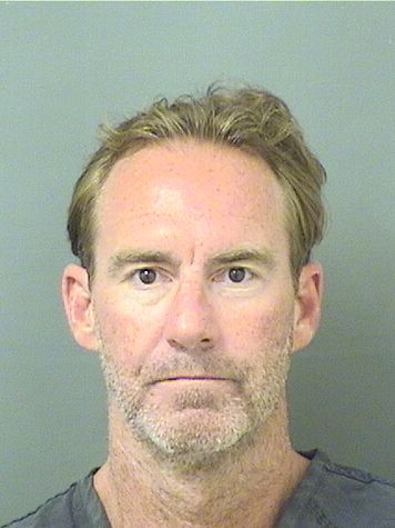  DUSTIN BLAIR JUHASZ Resultados de la busqueda para Palm Beach County Florida para  DUSTIN BLAIR JUHASZ