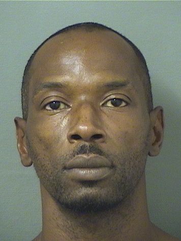 JERMALL JAMES REMBERT Resultados de la busqueda para Palm Beach County Florida para  JERMALL JAMES REMBERT