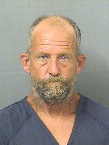  THOMAS EDWARD MARTIN Photo