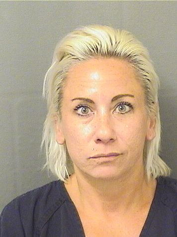  MISTY ARMSTRONG Resultados de la busqueda para Palm Beach County Florida para  MISTY ARMSTRONG