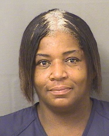  JONVIA JOHNETTE MCDONALD Resultados de la busqueda para Palm Beach County Florida para  JONVIA JOHNETTE MCDONALD