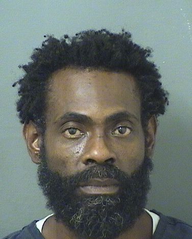  CHRISTOPHER JASON WHITAKER Resultados de la busqueda para Palm Beach County Florida para  CHRISTOPHER JASON WHITAKER