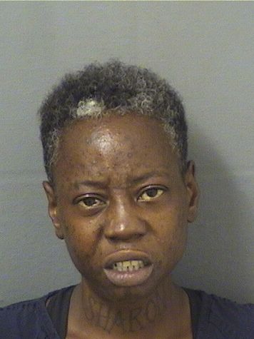  TAMEKA NICOLE IVERY Resultados de la busqueda para Palm Beach County Florida para  TAMEKA NICOLE IVERY