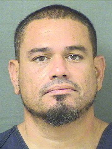  JOSE A MENDOZA Resultados de la busqueda para Palm Beach County Florida para  JOSE A MENDOZA