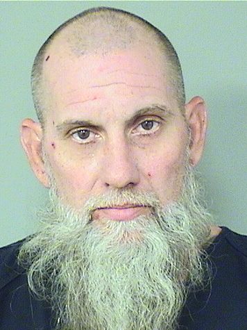  KEVIN JASON HURD Results from Palm Beach County Florida for  KEVIN JASON HURD