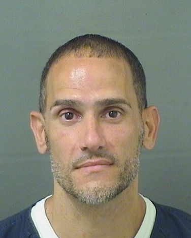  NICHOLAS MAIDA Results from Palm Beach County Florida for  NICHOLAS MAIDA