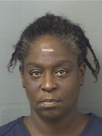  LAQUITA LASHON BROWN Resultados de la busqueda para Palm Beach County Florida para  LAQUITA LASHON BROWN