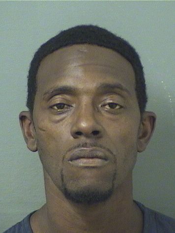  RONALD J JACKSON Photo