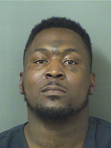  TJUAN RAHEEM PATRICK Results from Palm Beach County Florida for  TJUAN RAHEEM PATRICK