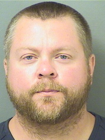  CHRISTOPHER DAVID ANDERSON Results from Palm Beach County Florida for  CHRISTOPHER DAVID ANDERSON