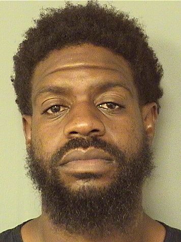  ROBERT T WILLIAMS Photo