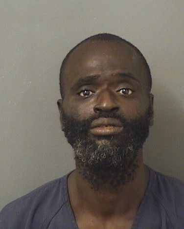  RUQUAN JAMEL ATKINS Resultados de la busqueda para Palm Beach County Florida para  RUQUAN JAMEL ATKINS