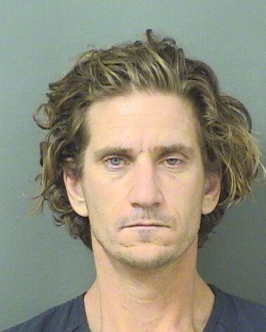  ABRAHAM WALTON JANTZ Photo