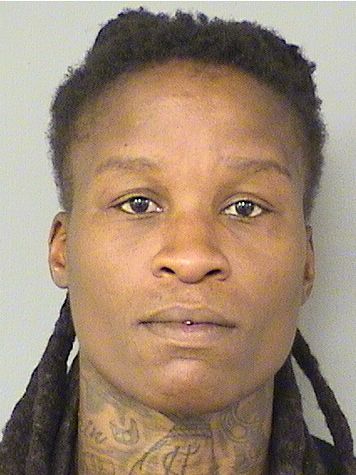  TRINEKEA CAIN Photo