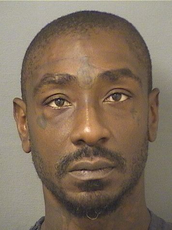  KELVIN BERNARD CLEMONS Jr. Resultados de la busqueda para Palm Beach County Florida para  KELVIN BERNARD CLEMONS Jr.