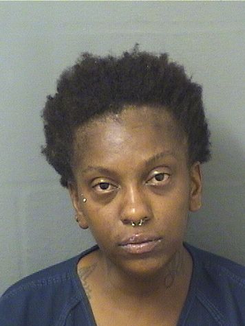  SHAQUAVIA TALONDA JACKSON Resultados de la busqueda para Palm Beach County Florida para  SHAQUAVIA TALONDA JACKSON
