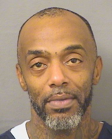  JERMAINE JONATHAN WIGGINS Resultados de la busqueda para Palm Beach County Florida para  JERMAINE JONATHAN WIGGINS