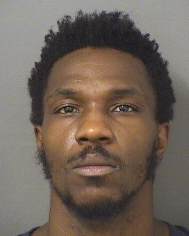  ANTWON NEWTON Resultados de la busqueda para Palm Beach County Florida para  ANTWON NEWTON