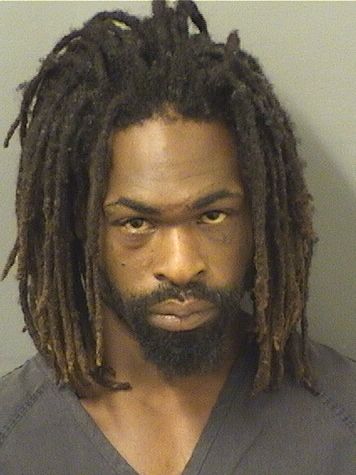  JARVIS LEE WILLIAMS Resultados de la busqueda para Palm Beach County Florida para  JARVIS LEE WILLIAMS