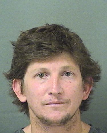  MATTHEW TODD VREELAND Results from Palm Beach County Florida for  MATTHEW TODD VREELAND