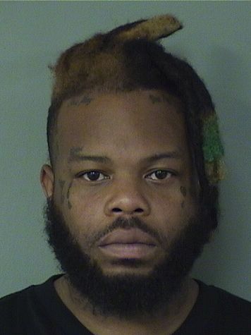  MARQUIS ANTONIO WHIPPLE Results from Palm Beach County Florida for  MARQUIS ANTONIO WHIPPLE