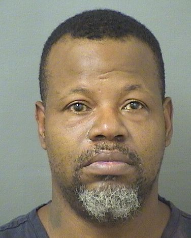  TREMAINE MARTEL MITCHELL Results from Palm Beach County Florida for  TREMAINE MARTEL MITCHELL