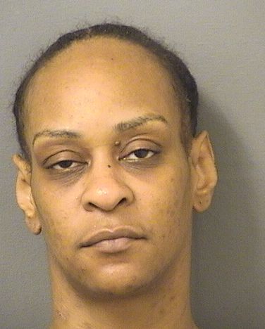  SHARONICA ALETHA GERALD Resultados de la busqueda para Palm Beach County Florida para  SHARONICA ALETHA GERALD