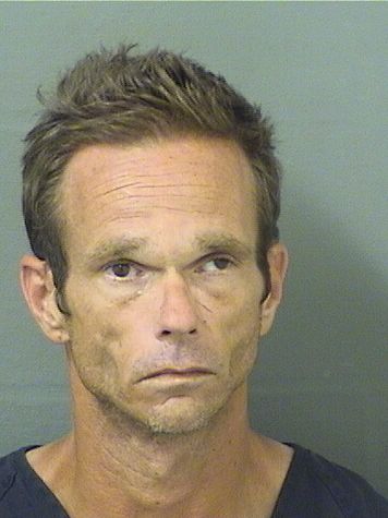  JONATHAN CHRISTOPHER HATADIS Resultados de la busqueda para Palm Beach County Florida para  JONATHAN CHRISTOPHER HATADIS