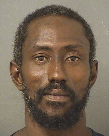  WADE JORDON SHARPE Resultados de la busqueda para Palm Beach County Florida para  WADE JORDON SHARPE