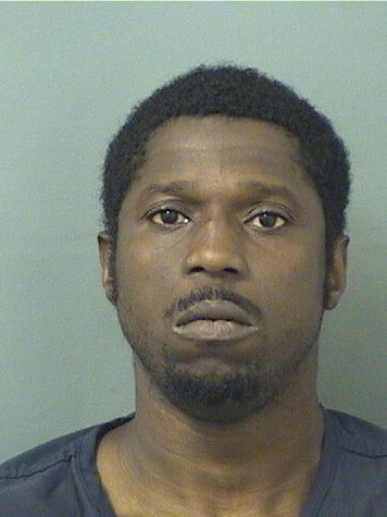  MARKEVIUS JAYQUAN HOWARD Resultados de la busqueda para Palm Beach County Florida para  MARKEVIUS JAYQUAN HOWARD