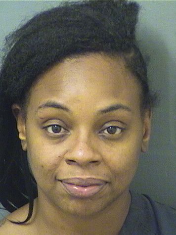  NYREE DIJON JOHNSON Resultados de la busqueda para Palm Beach County Florida para  NYREE DIJON JOHNSON