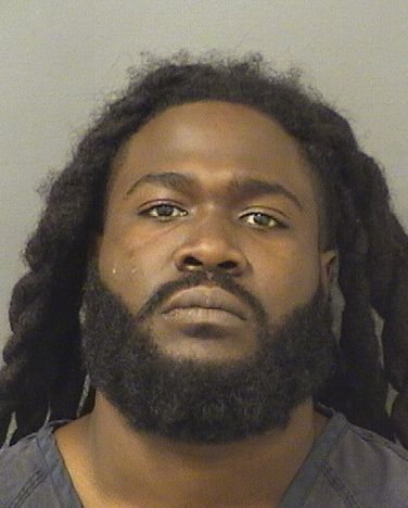  JAWAN KHALIL DAVIS Photo