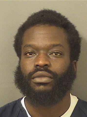  TANORRIS JASHAADMARQUIS WILKERSON Resultados de la busqueda para Palm Beach County Florida para  TANORRIS JASHAADMARQUIS WILKERSON