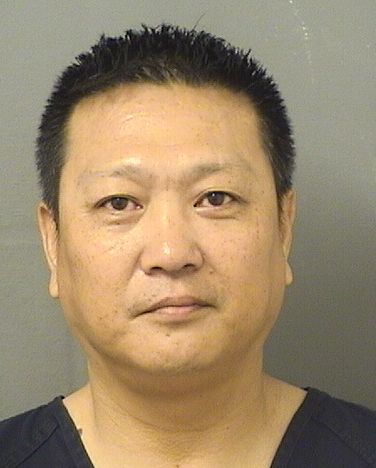  XIAO ZHOU Results from Palm Beach County Florida for  XIAO ZHOU