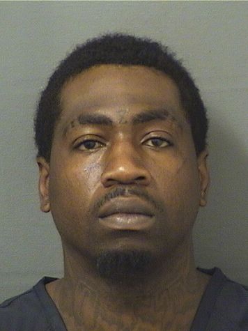 RODERICK LAMAR JENKINS Photo