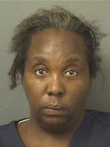  CHANEL LAVONDA PARKS Resultados de la busqueda para Palm Beach County Florida para  CHANEL LAVONDA PARKS