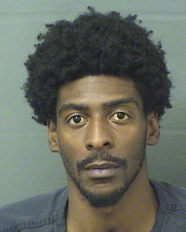  ALVIN U MATTHEWS Photo